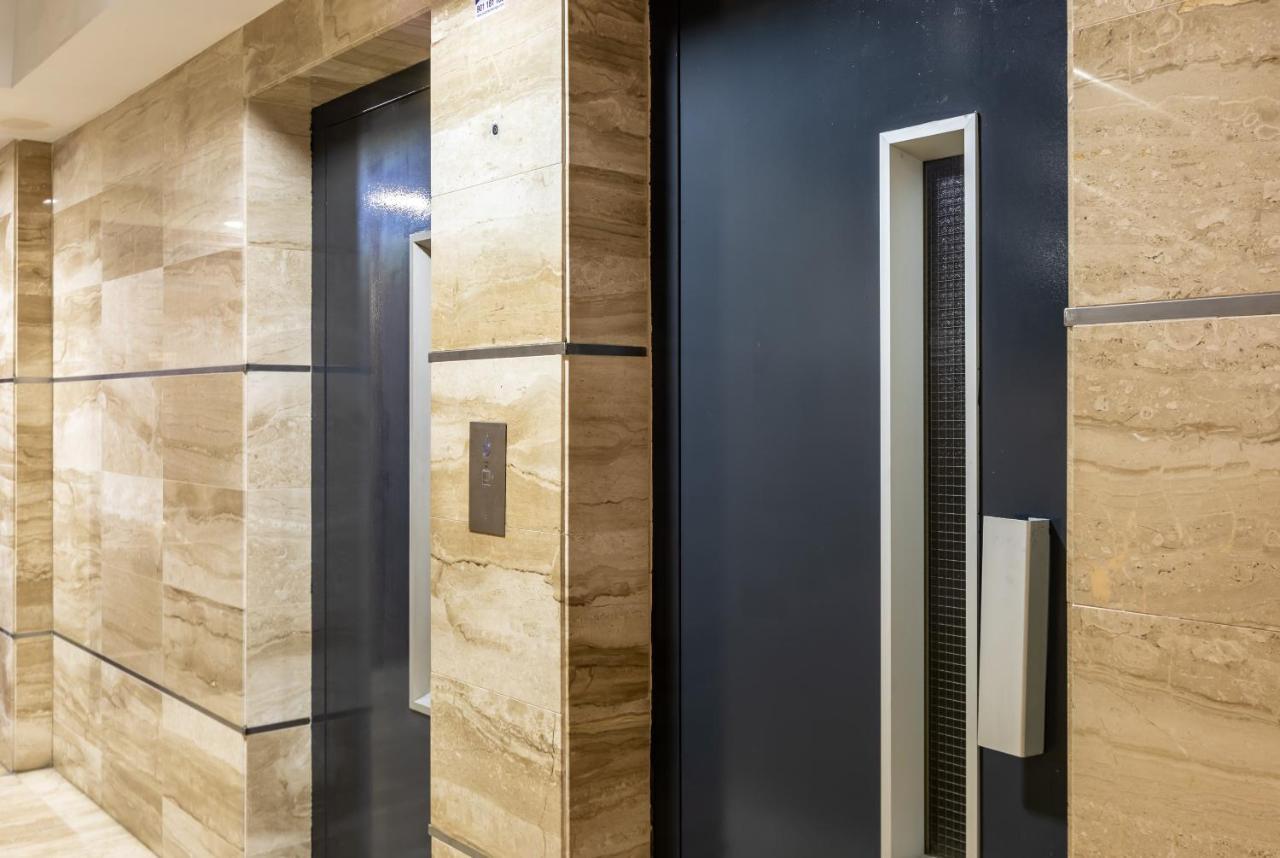 Apartamento Desde El Cielo De Triana Apartment Sevilla Exterior foto